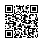 M39006-22-0200 QRCode