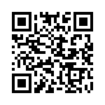 M39006-22-0205 QRCode