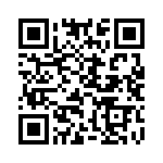 M39006-22-0216 QRCode