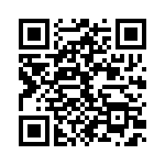 M39006-22-0245 QRCode