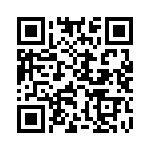 M39006-22-0248 QRCode