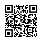 M39006-22-0255 QRCode