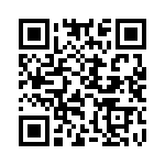 M39006-22-0256 QRCode