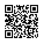 M39006-22-0258 QRCode