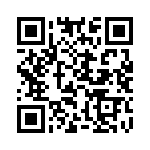 M39006-22-0268 QRCode