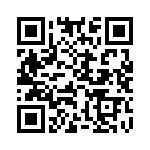 M39006-22-0269 QRCode