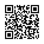 M39006-22-0272 QRCode