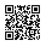 M39006-22-0276 QRCode