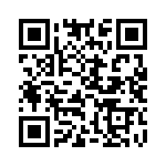 M39006-22-0277 QRCode