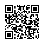 M39006-22-0279 QRCode