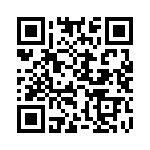 M39006-22-0282 QRCode