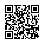 M39006-22-0283 QRCode