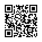 M39006-22-0285 QRCode