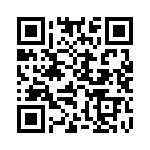 M39006-22-0286 QRCode