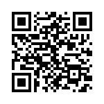 M39006-22-0287 QRCode