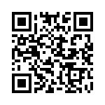 M39006-22-0291 QRCode