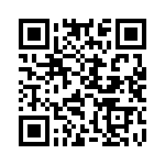 M39006-22-0302 QRCode