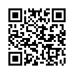 M39006-22-0304 QRCode