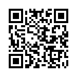 M39006-22-0305 QRCode