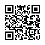 M39006-22-0306 QRCode
