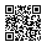 M39006-22-0308 QRCode