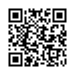 M39006-22-0317 QRCode