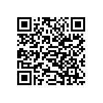 M39006-22-0320-96 QRCode