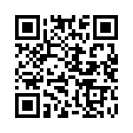 M39006-22-0325 QRCode