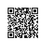 M39006-22-0325H QRCode