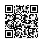 M39006-22-0327 QRCode