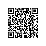 M39006-22-0331H QRCode