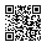 M39006-22-0333 QRCode