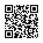 M39006-22-0334 QRCode