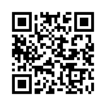 M39006-22-0339 QRCode