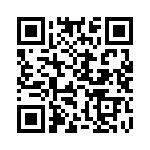 M39006-22-0342 QRCode