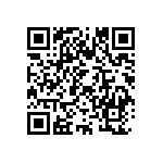 M39006-22-0344H QRCode