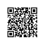 M39006-22-0346H QRCode