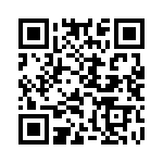 M39006-22-0347 QRCode