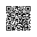 M39006-22-0348H QRCode