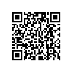 M39006-22-0350H QRCode