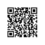 M39006-22-0351-96 QRCode