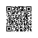 M39006-22-0351H QRCode