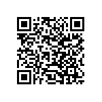 M39006-22-0352H QRCode