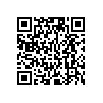 M39006-22-0354H QRCode