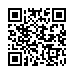 M39006-22-0356 QRCode