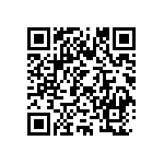 M39006-22-0356H QRCode