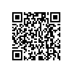 M39006-22-0359H QRCode