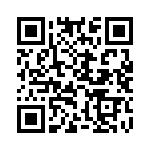 M39006-22-0362 QRCode