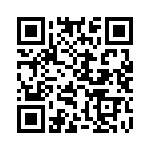 M39006-22-0364 QRCode