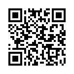 M39006-22-0371 QRCode